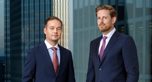 Schweizer Energieversorger MET Startet Vertriebsaktivitäten In Deutschland Und Übernimmt Gasspeichergeschäft Der Gas Union