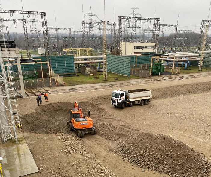 Dunamenti E Boiler MET Group (2)