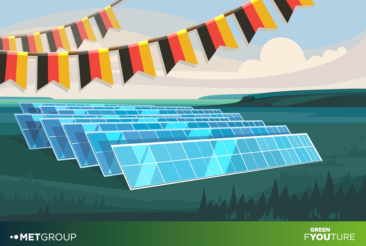 German Renewables MET1 (3)