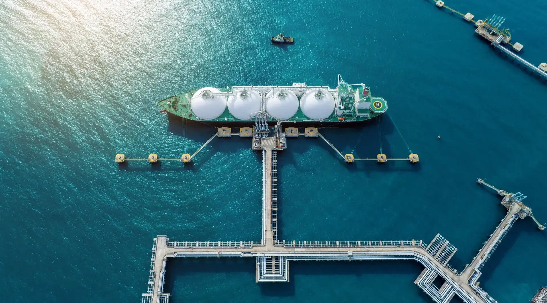 Lng Photo Shutterstock 20260316 Optim
