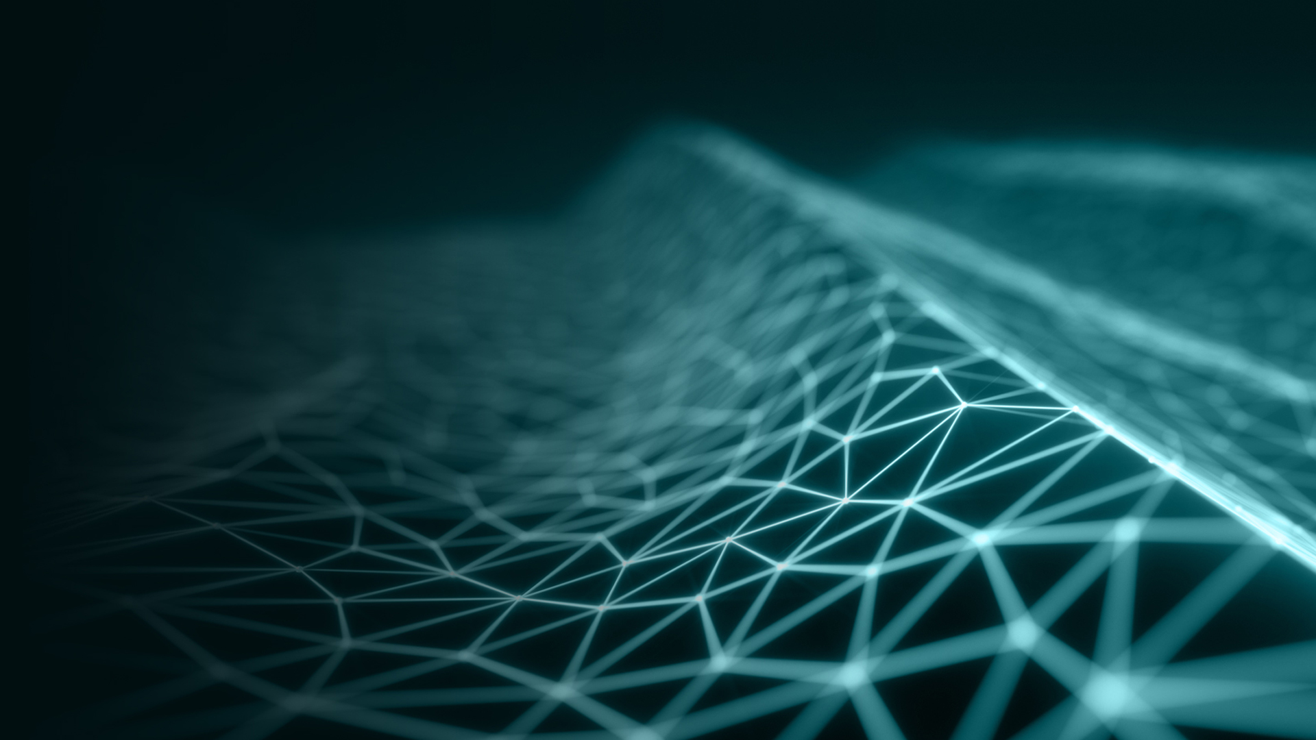 MET WEB 1920X1080 01.1.1 (3)