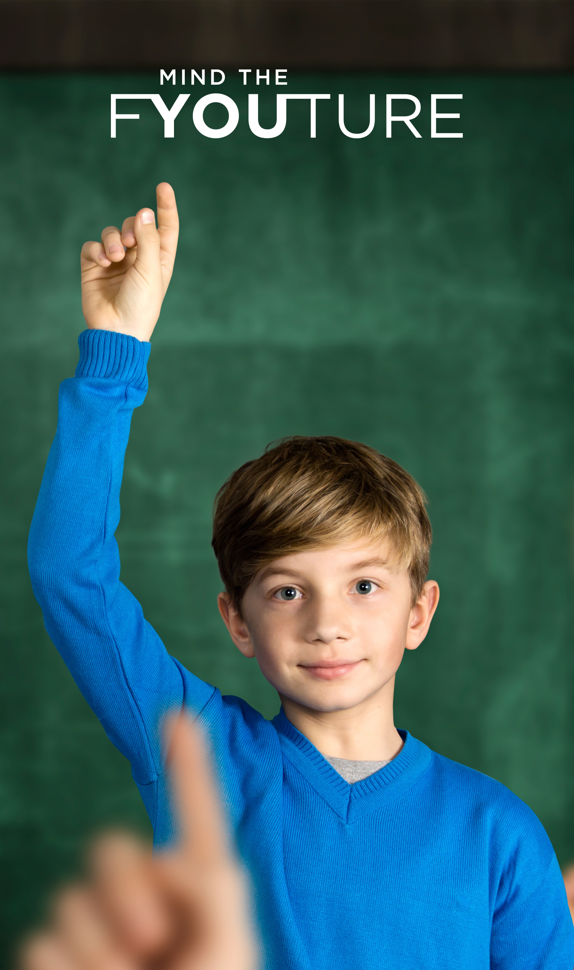 MET Social Responsibility 01.2