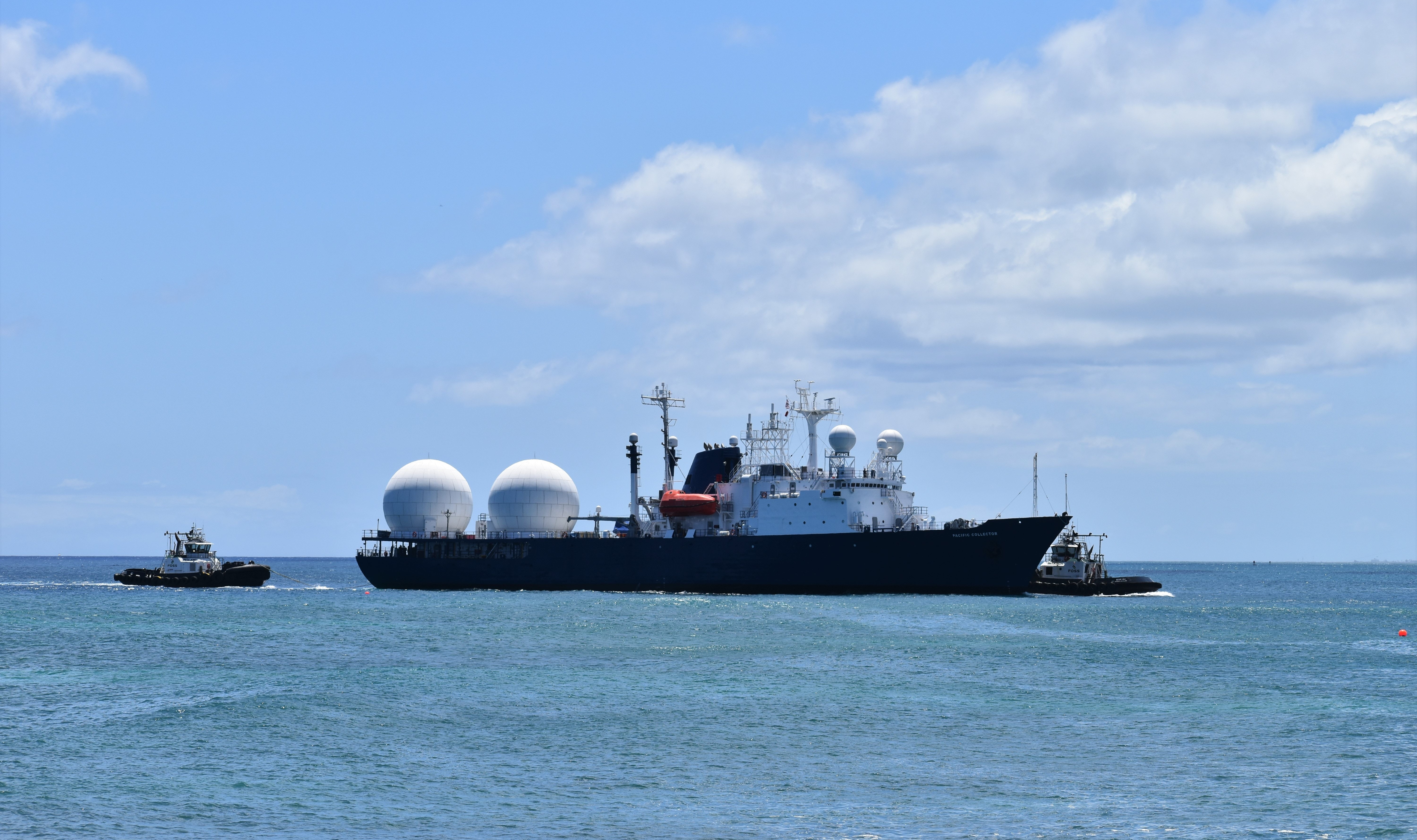 LNG MET Group Web (3)