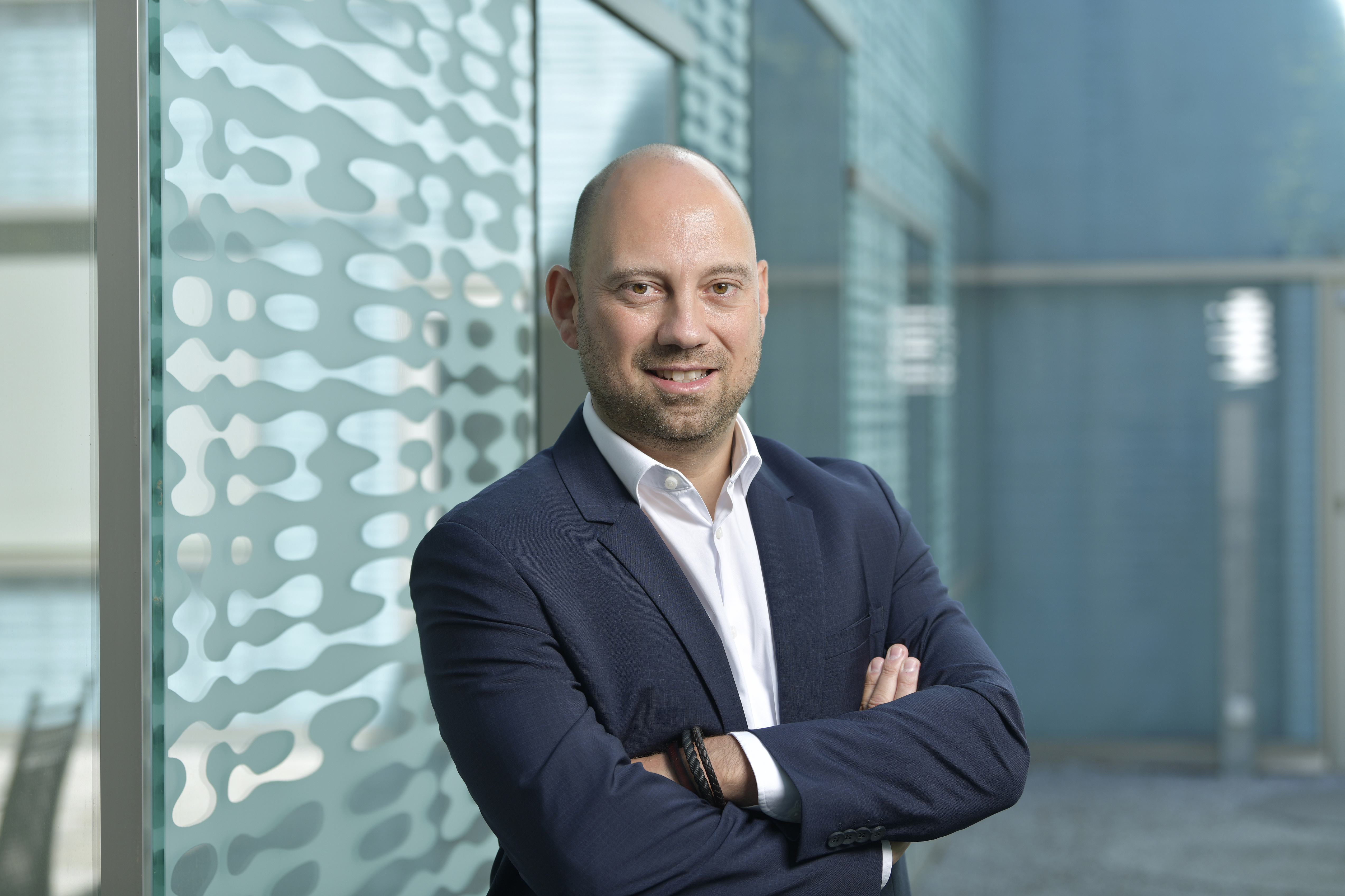 Tobias Kistner MET Group (3)