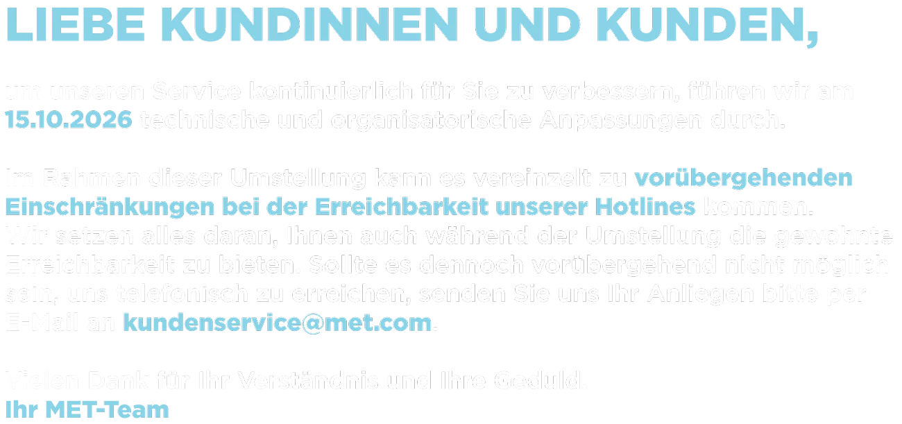 Met De Slider Text 04