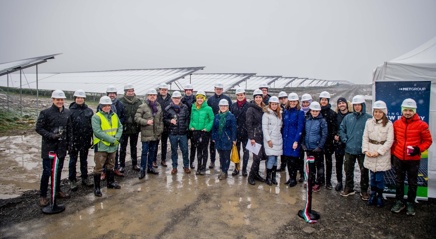 MET Group Website V2 (1)