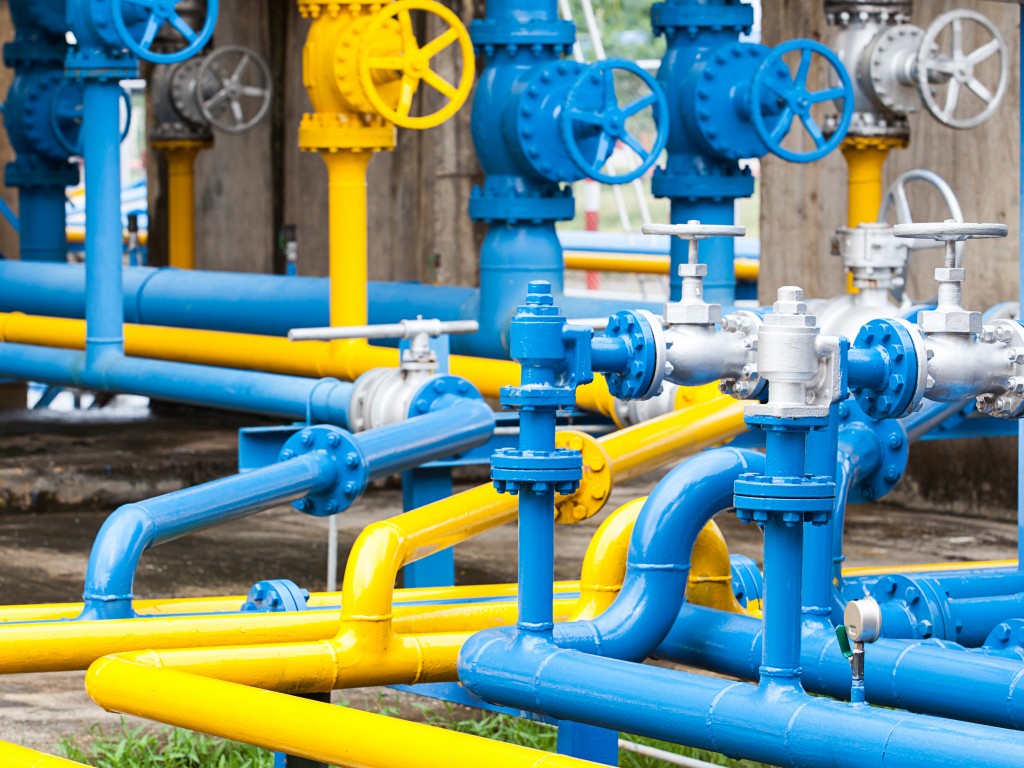 MET Germany Ermöglicht Risikominimierung Über Die Verbindung Von Bilanzkreisen