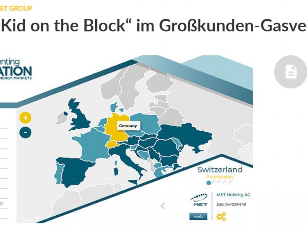 4f1ed0561242e85fa438