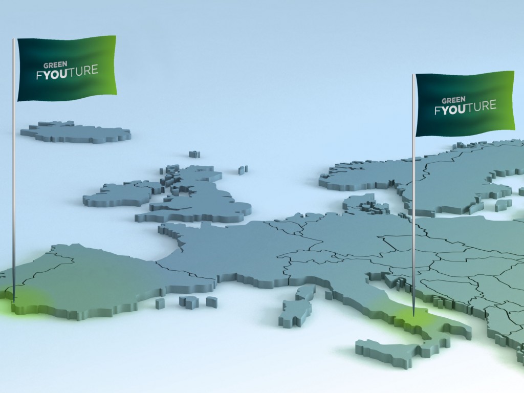 MET Group Erweitert Sein Portfolio An Erneuerbaren Energien In Europa