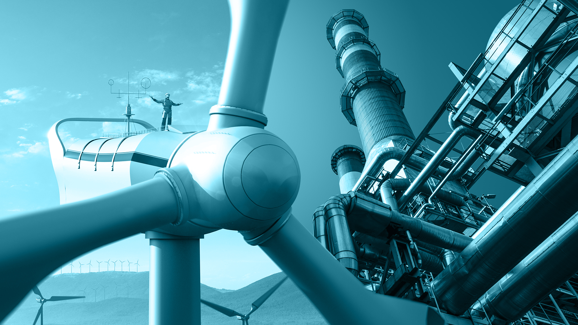 MET WEB 2.0 Our Divisions 04.1 2