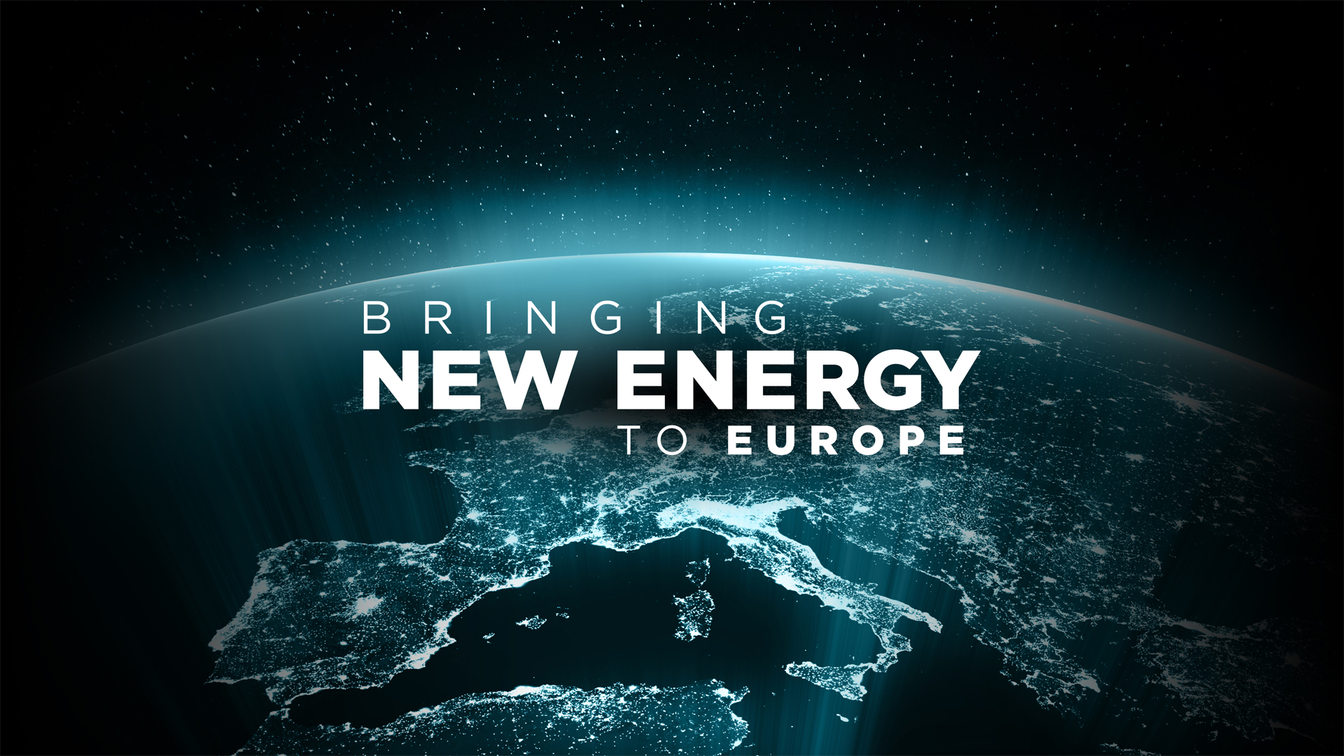 MET WEB Nyitóoldal Group 1920X1700 02.1 (1)