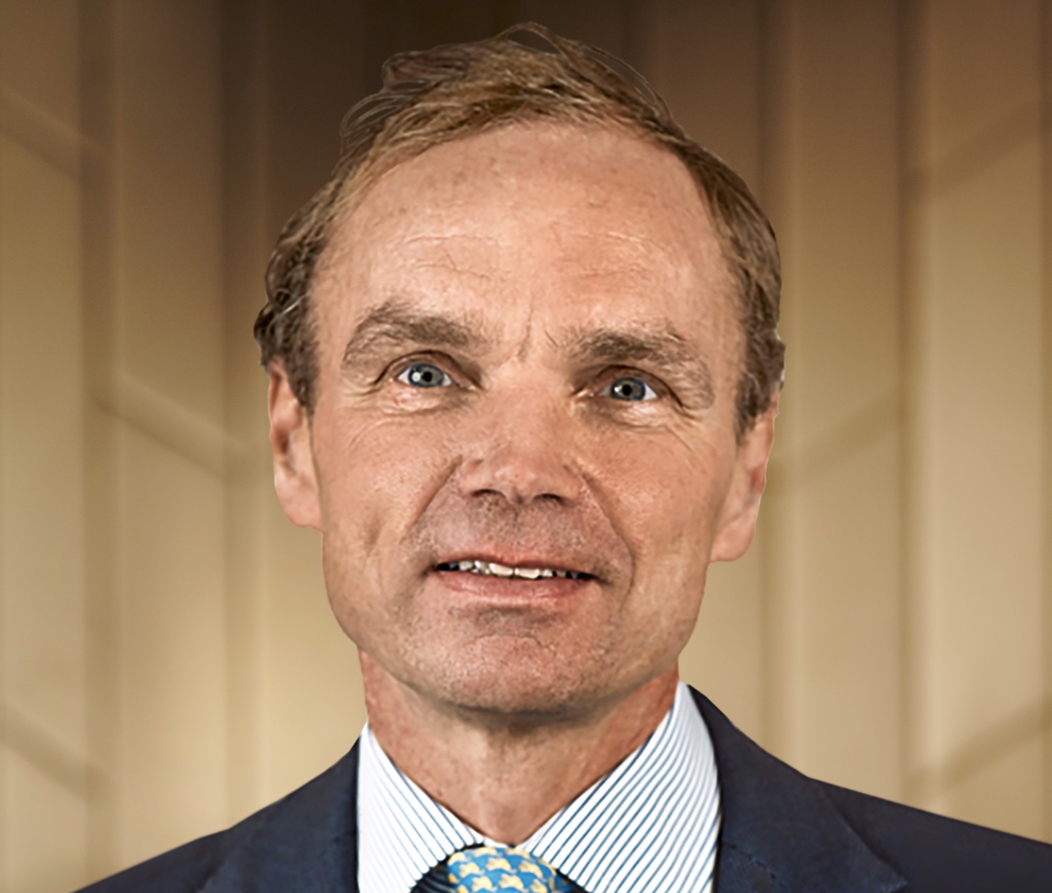 Alexander Alting Von Geusau MET Group Web (3)