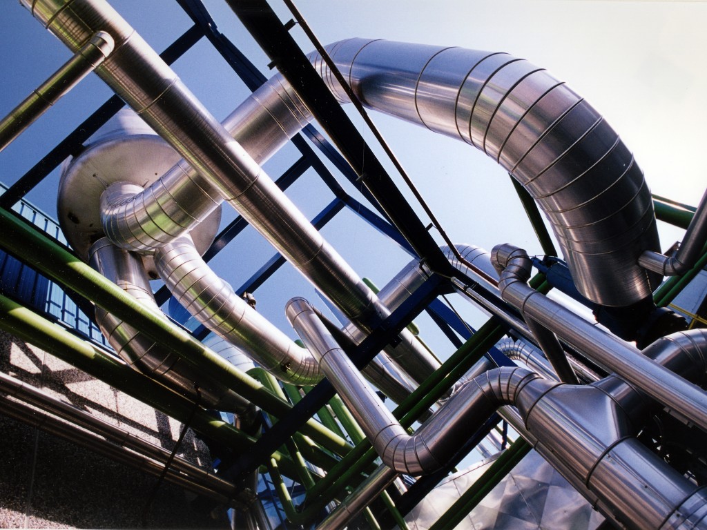 MET Group Erwirbt WKK Anlagen In Spanien