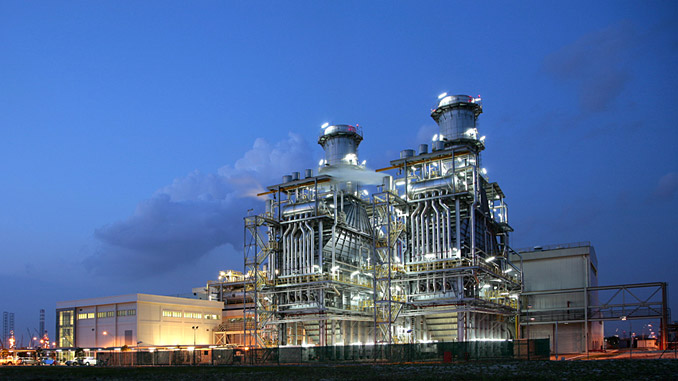 Keppel Infrastructure Investiert In Das Integrierte Europäische Energieunternehmen MET Group