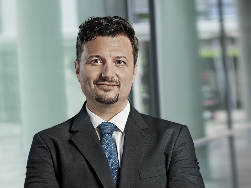 1ff4edce8a8a0fdde39e